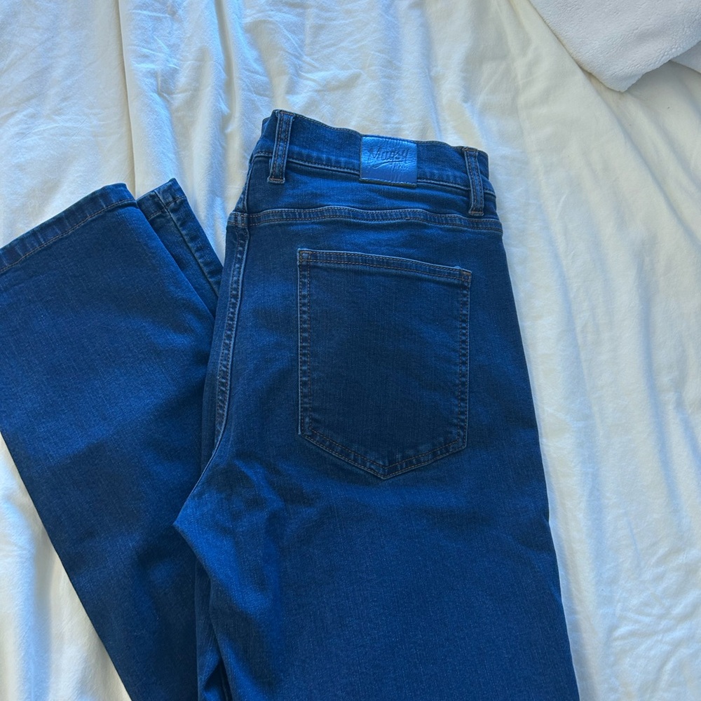 Jeans Bundle - image 7